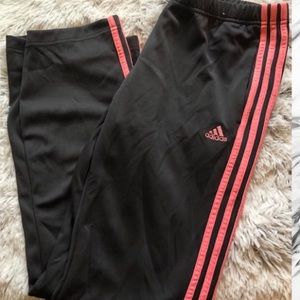 Adidas Sweatpants